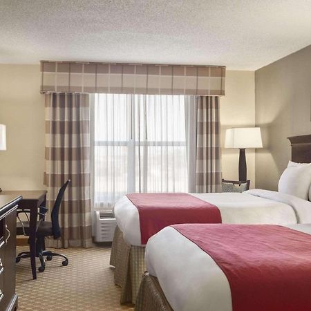 Country Inn & Suites By Radisson, Tuscaloosa, Al Екстериор снимка