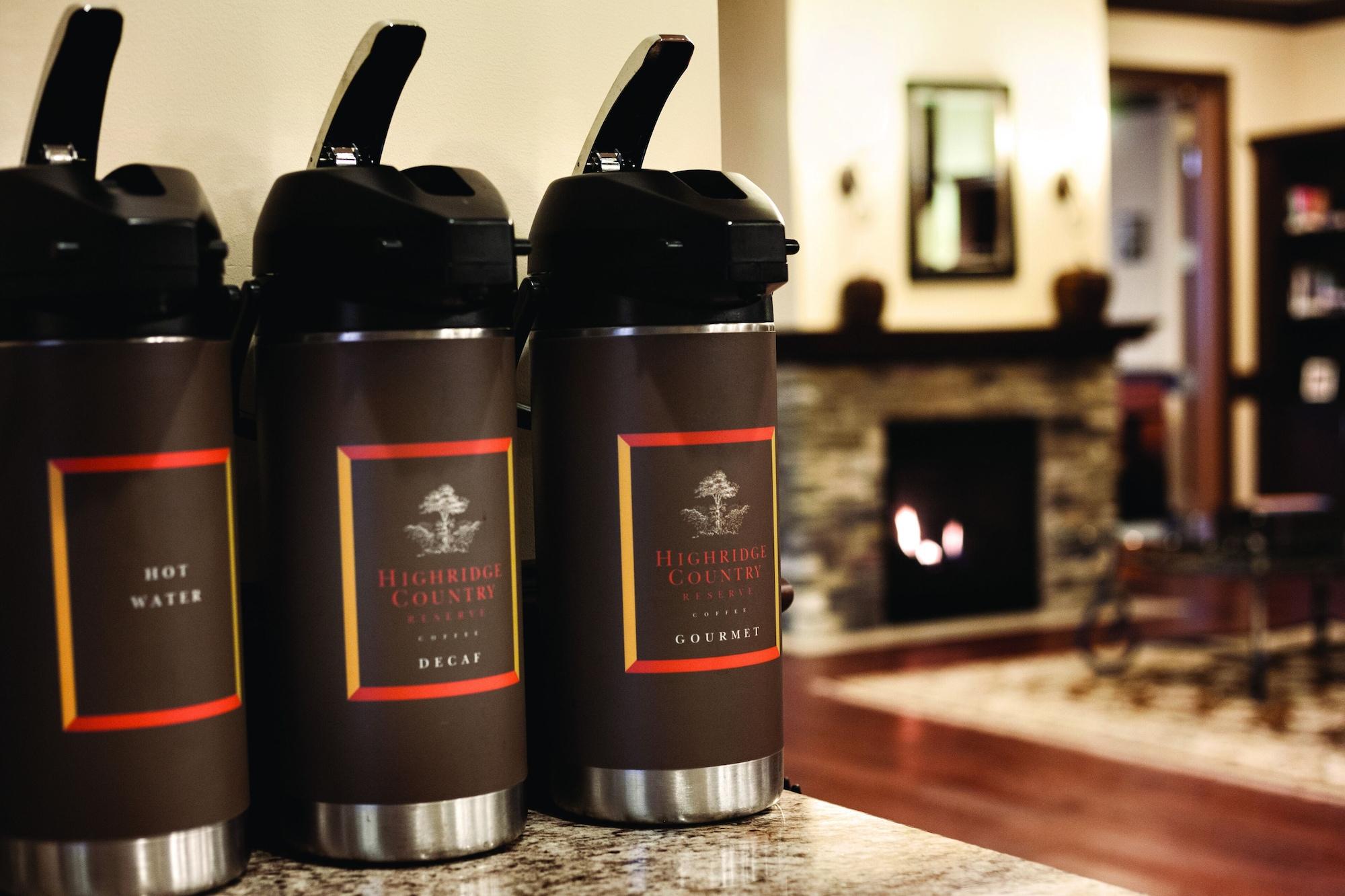 Country Inn & Suites By Radisson, Tuscaloosa, Al Екстериор снимка