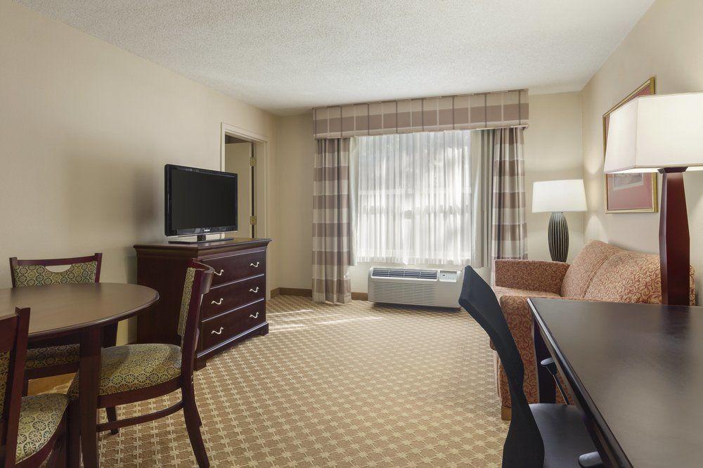 Country Inn & Suites By Radisson, Tuscaloosa, Al Екстериор снимка