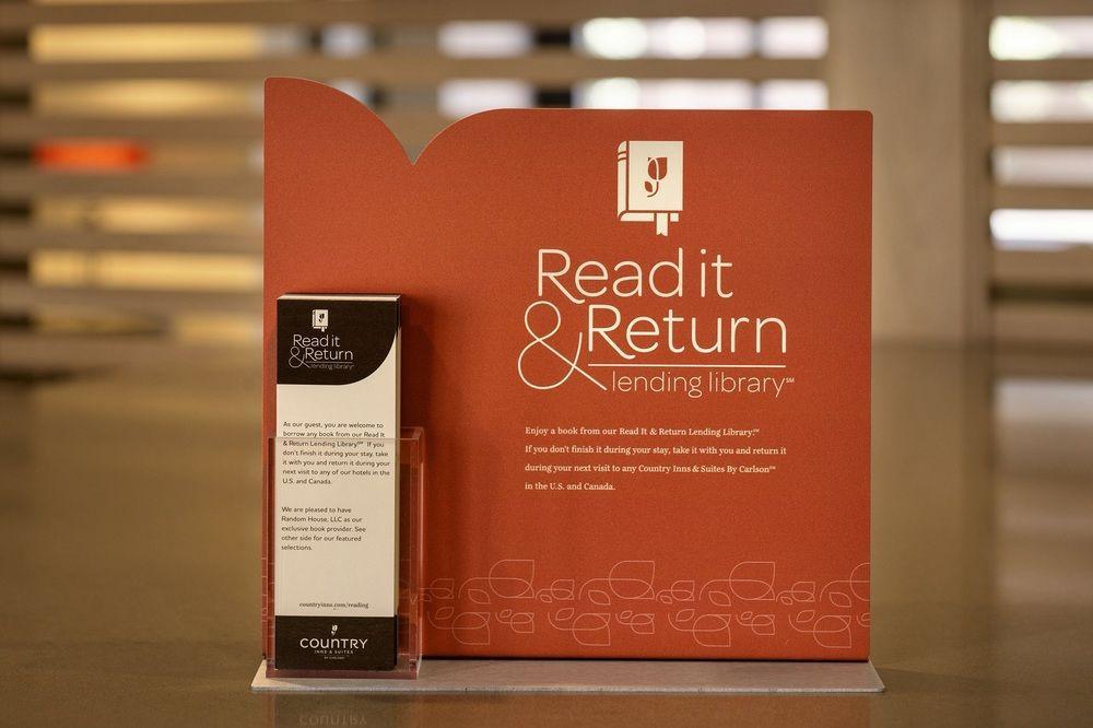 Country Inn & Suites By Radisson, Tuscaloosa, Al Екстериор снимка