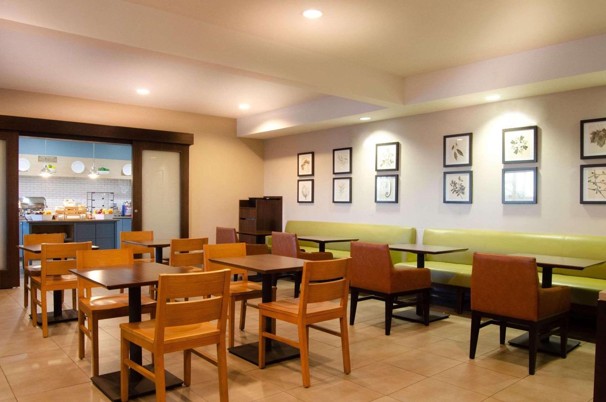 Country Inn & Suites By Radisson, Tuscaloosa, Al Екстериор снимка