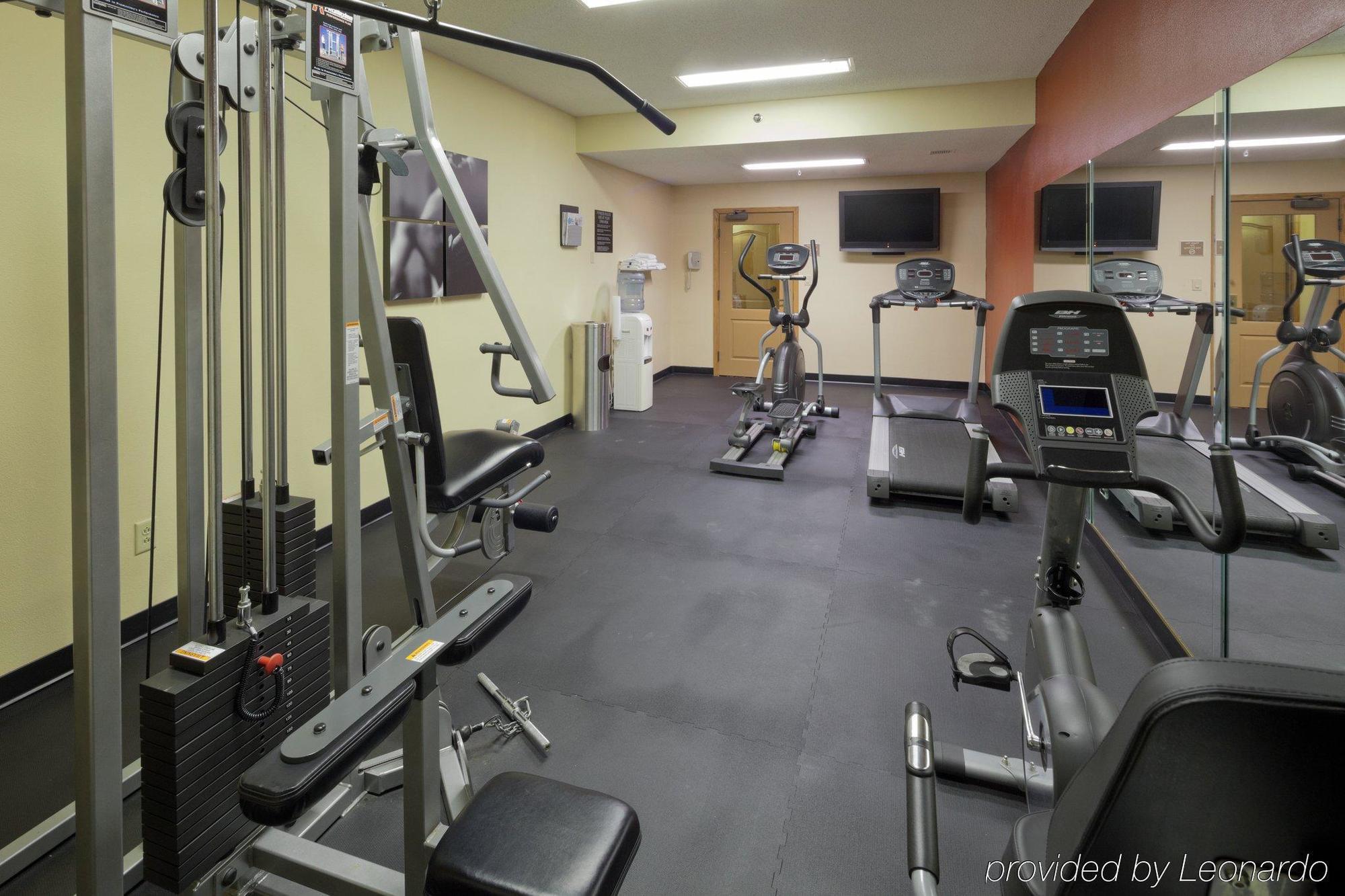 Country Inn & Suites By Radisson, Tuscaloosa, Al Екстериор снимка
