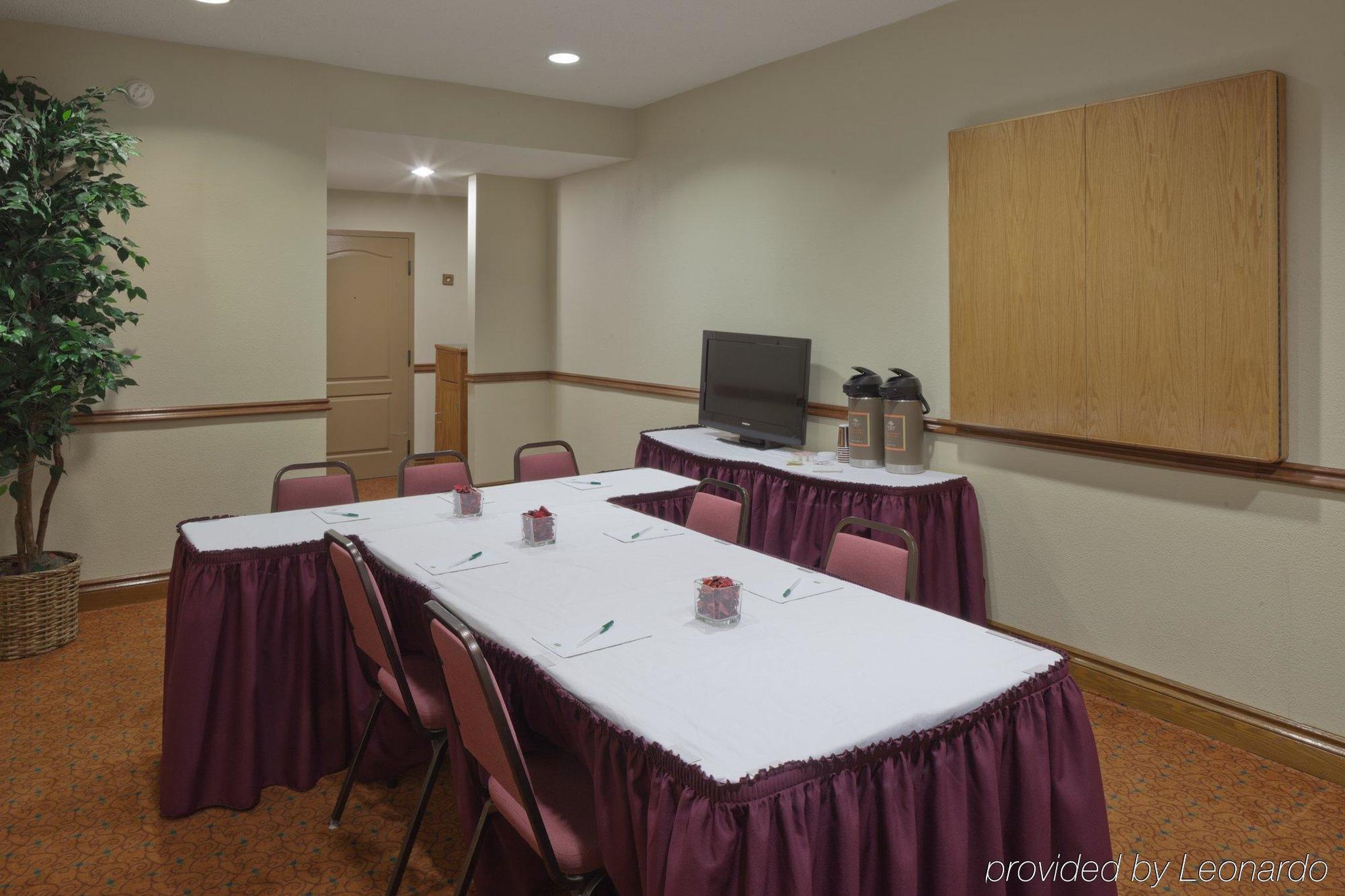 Country Inn & Suites By Radisson, Tuscaloosa, Al Екстериор снимка
