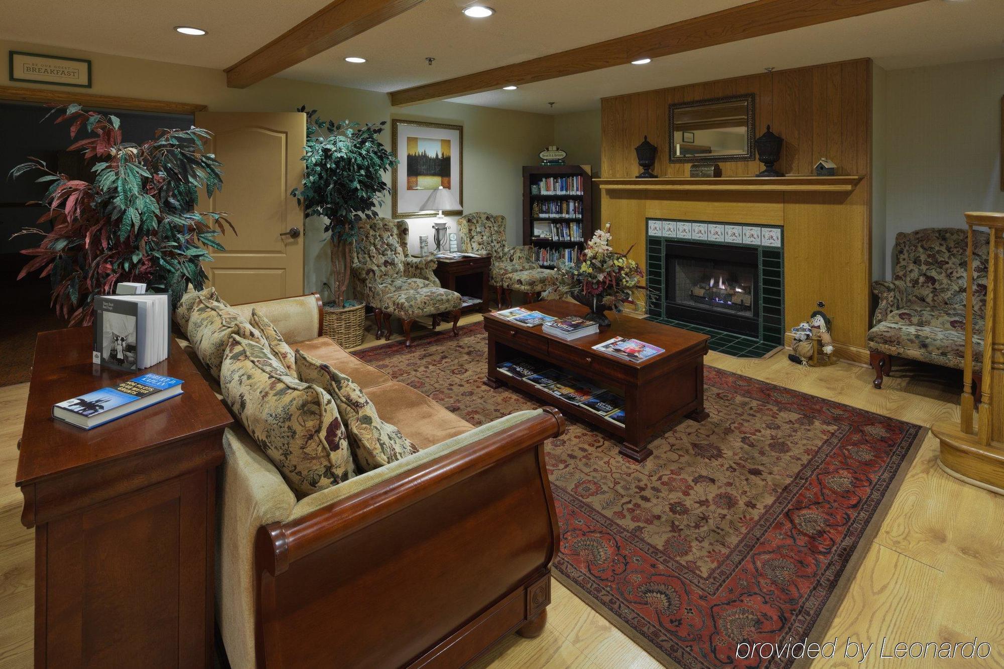 Country Inn & Suites By Radisson, Tuscaloosa, Al Екстериор снимка