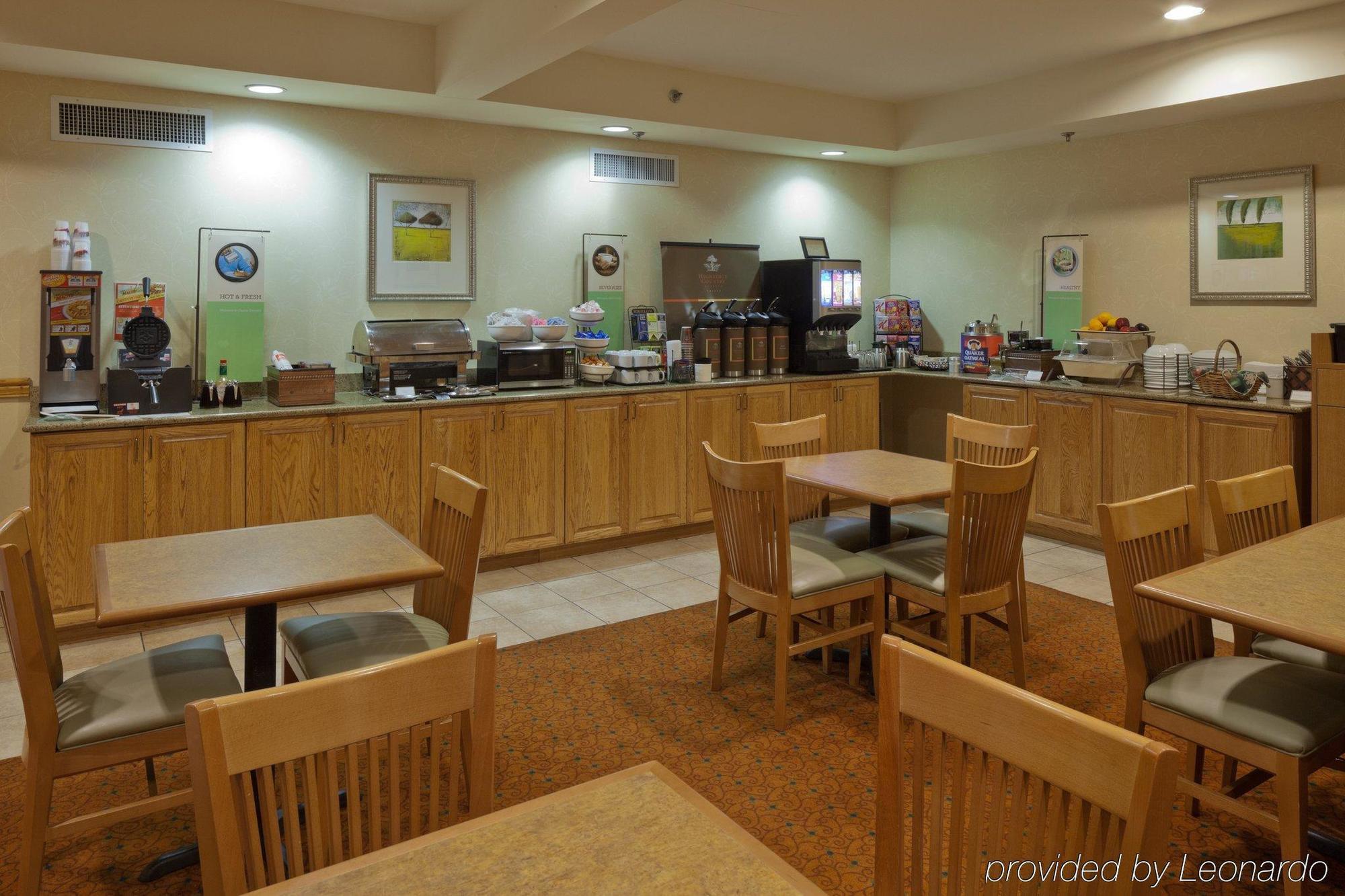 Country Inn & Suites By Radisson, Tuscaloosa, Al Екстериор снимка