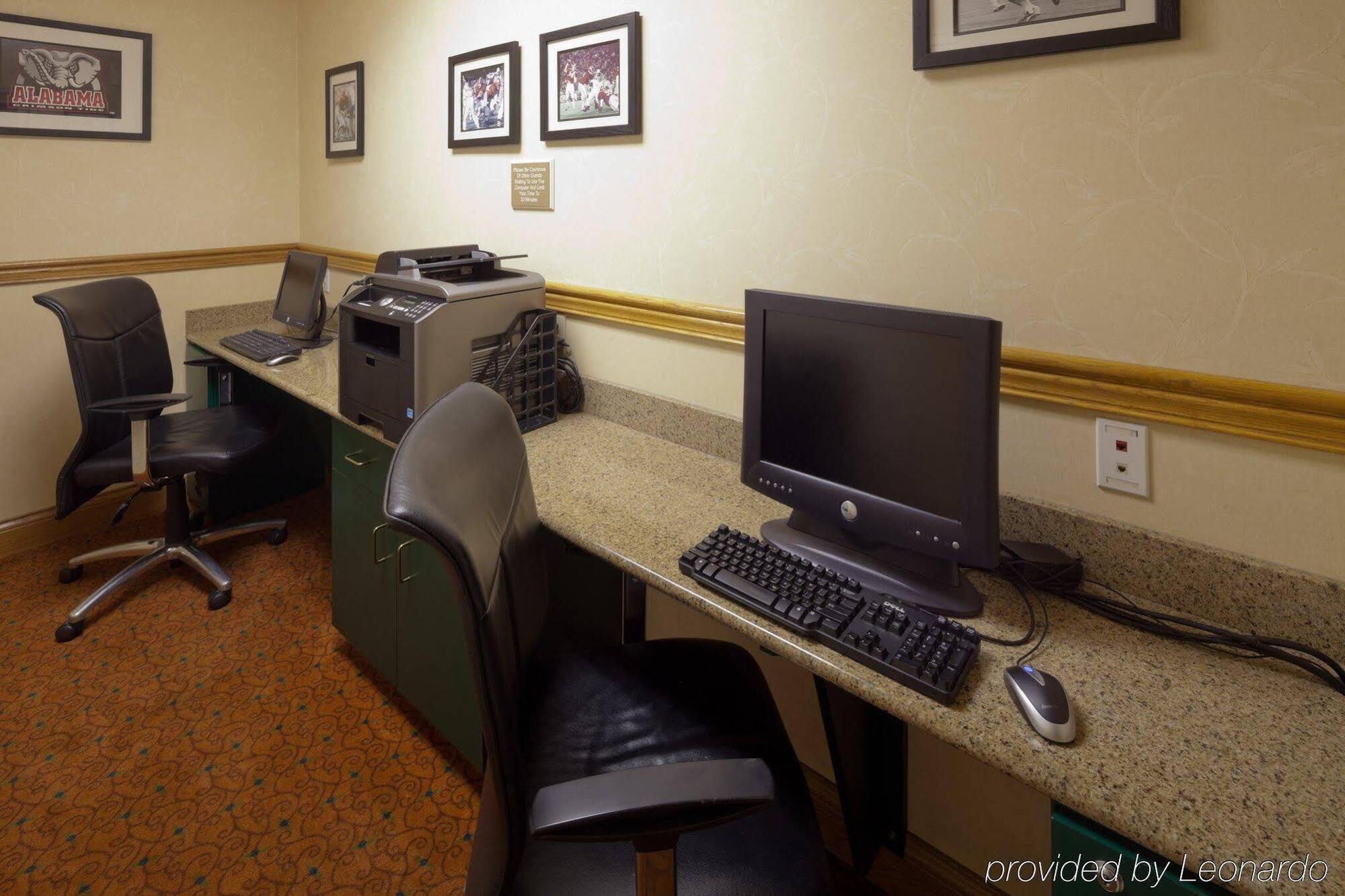 Country Inn & Suites By Radisson, Tuscaloosa, Al Екстериор снимка