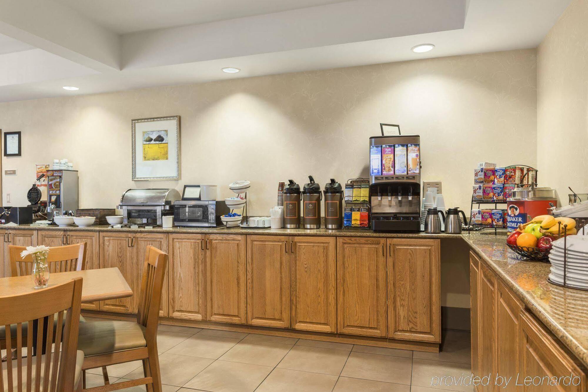 Country Inn & Suites By Radisson, Tuscaloosa, Al Екстериор снимка